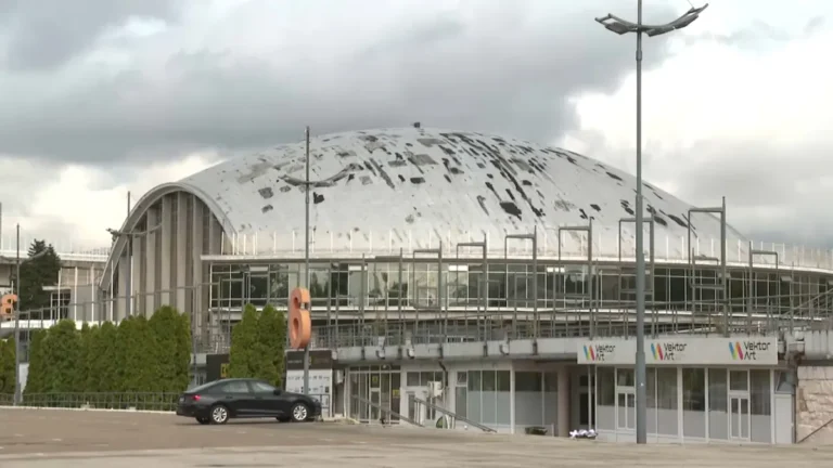 [Aggregator] Downloaded image for imported item #130767