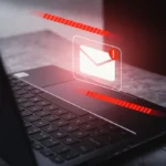 [Aggregator] Downloaded image for imported item #130221