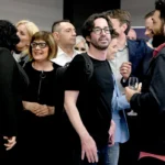 [Aggregator] Downloaded image for imported item #127178