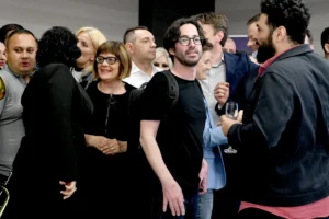 [Aggregator] Downloaded image for imported item #127178