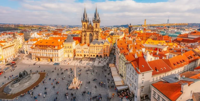 [Aggregator] Downloaded image for imported item #125182