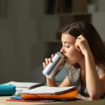 [Aggregator] Downloaded image for imported item #131013