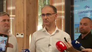 [Aggregator] Downloaded image for imported item #123307