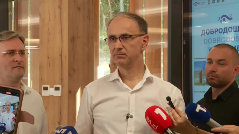 [Aggregator] Downloaded image for imported item #123307