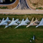 [Aggregator] Downloaded image for imported item #124078