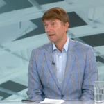 [Aggregator] Downloaded image for imported item #124533