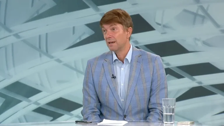 [Aggregator] Downloaded image for imported item #124533