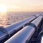 [Aggregator] Downloaded image for imported item #123629