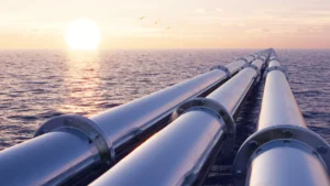 [Aggregator] Downloaded image for imported item #123629