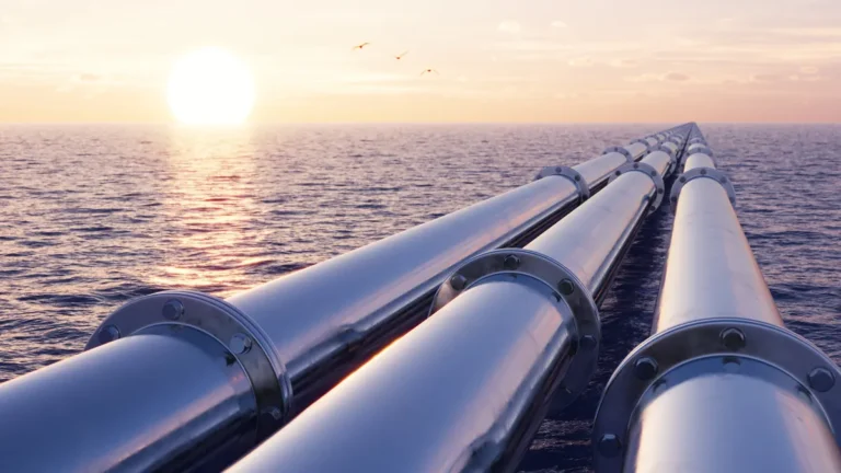 [Aggregator] Downloaded image for imported item #123629