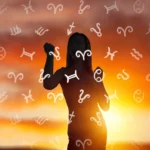 [Aggregator] Downloaded image for imported item #130342