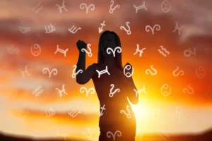 [Aggregator] Downloaded image for imported item #130342