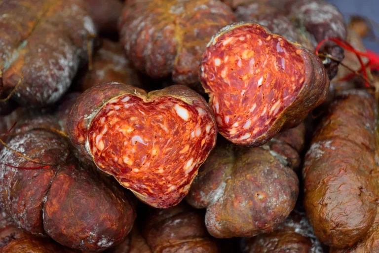 [Aggregator] Downloaded image for imported item #126824