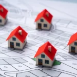 [Aggregator] Downloaded image for imported item #124300