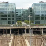 [Aggregator] Downloaded image for imported item #129015