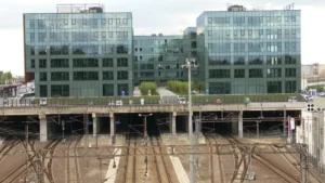 [Aggregator] Downloaded image for imported item #129015