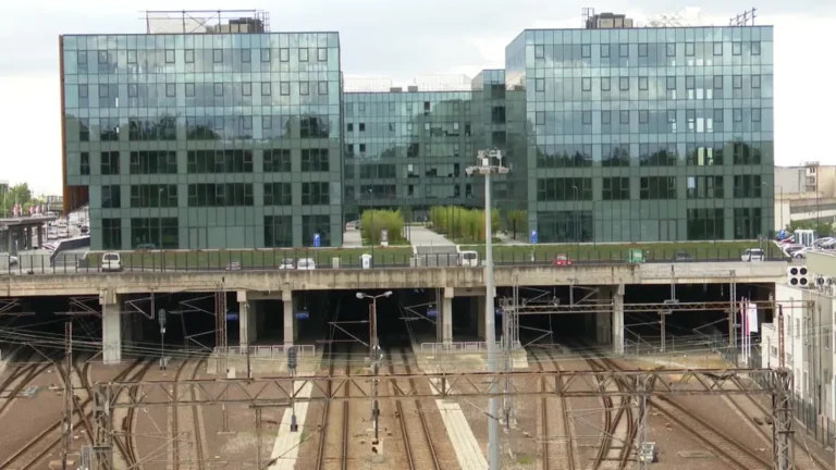 [Aggregator] Downloaded image for imported item #129015