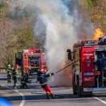 [Aggregator] Downloaded image for imported item #125834