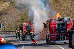 [Aggregator] Downloaded image for imported item #125834