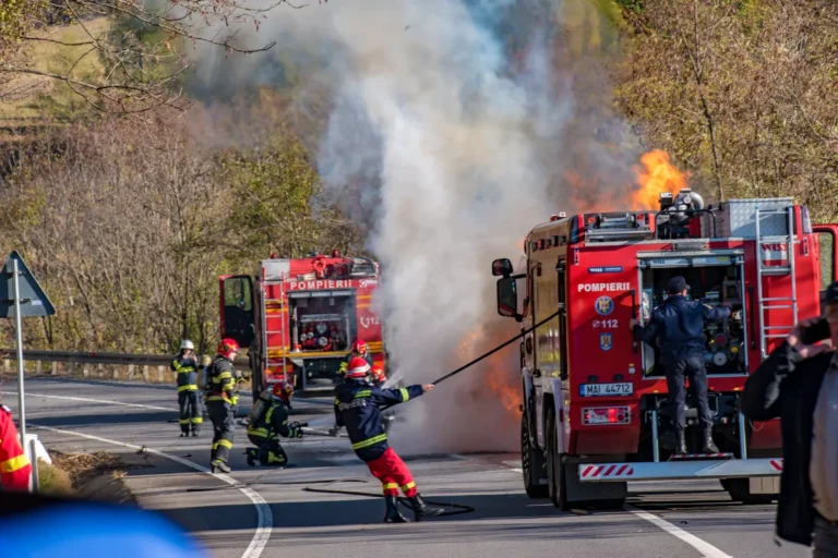 [Aggregator] Downloaded image for imported item #125834