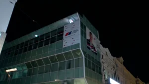 [Aggregator] Downloaded image for imported item #126830