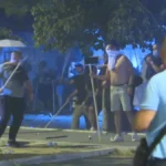 [Aggregator] Downloaded image for imported item #132182