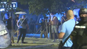 [Aggregator] Downloaded image for imported item #132182