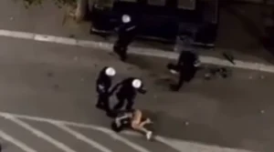 [Aggregator] Downloaded image for imported item #131287