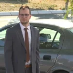 [Aggregator] Downloaded image for imported item #125311