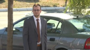 [Aggregator] Downloaded image for imported item #125311