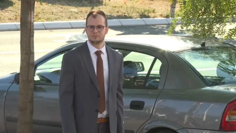 [Aggregator] Downloaded image for imported item #125311