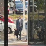 [Aggregator] Downloaded image for imported item #124480