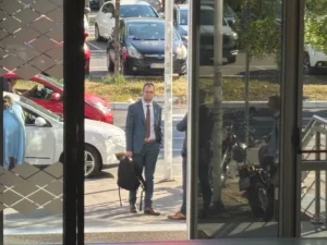 [Aggregator] Downloaded image for imported item #124480