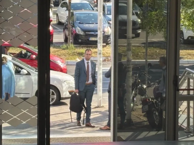 [Aggregator] Downloaded image for imported item #124480