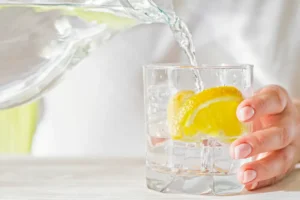 [Aggregator] Downloaded image for imported item #123510