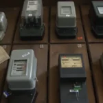 [Aggregator] Downloaded image for imported item #131386