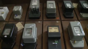 [Aggregator] Downloaded image for imported item #131386