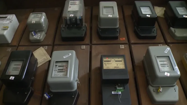 [Aggregator] Downloaded image for imported item #131386