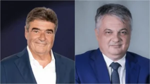 [Aggregator] Downloaded image for imported item #131557