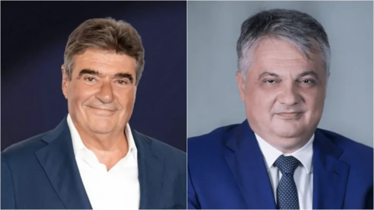 [Aggregator] Downloaded image for imported item #131557