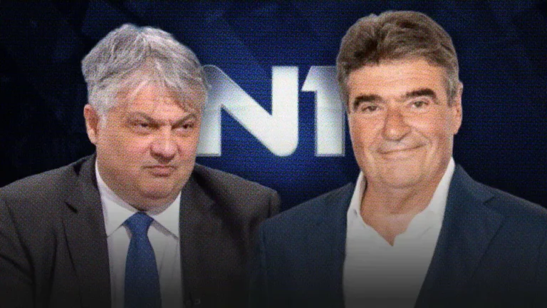 [Aggregator] Downloaded image for imported item #130997