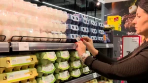 [Aggregator] Downloaded image for imported item #123872