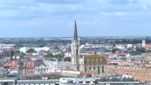 [Aggregator] Downloaded image for imported item #125165