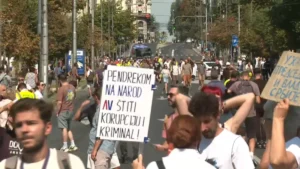 [Aggregator] Downloaded image for imported item #126876