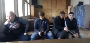 [Aggregator] Downloaded image for imported item #128511