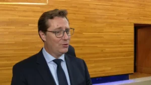 [Aggregator] Downloaded image for imported item #128503