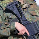 [Aggregator] Downloaded image for imported item #126508