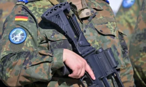 [Aggregator] Downloaded image for imported item #126508