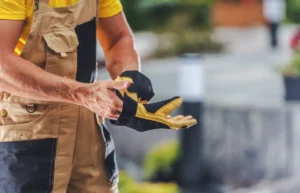 [Aggregator] Downloaded image for imported item #132514