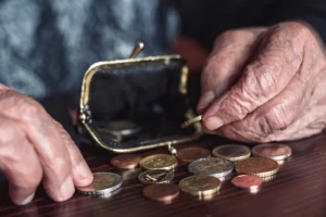 [Aggregator] Downloaded image for imported item #129628